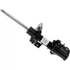 Image de Amortisseur SACHS 319 967