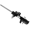 Image de Amortisseur SACHS 319 968