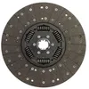 Image de Disque d'embrayage SACHS 1878 634 224:009