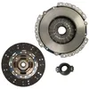 Image de Kit d'embrayage SACHS 3000 951 656