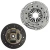 Image de Kit d'embrayage SACHS 3000 951 657