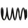 Image de Ressort de suspension SACHS 992 295