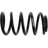 Image de Ressort de suspension SACHS 992 297