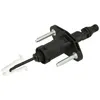 Image de Émetteur d'embrayage SACHS 6284 600 881