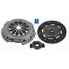 Image de Kit d'embrayage SACHS 3000 951 661