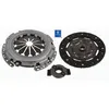 Image de Kit d'embrayage SACHS 3000 951 672