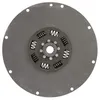 Image de Disque d'embrayage SACHS 1866 600 055:009
