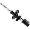 Image de Amortisseur SACHS 319 875