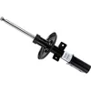 Image de Amortisseur SACHS 319 876