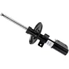 Image de Amortisseur SACHS 319 877