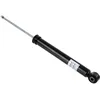 Image de Amortisseur SACHS 350 014