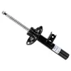 Image de Amortisseur SACHS 350 047