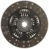 Image de Disque d'embrayage SACHS 1878 010 226:009