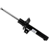 Image de Amortisseur SACHS 350 392