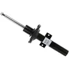 Image de Amortisseur SACHS 350 397