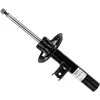 Image de Amortisseur SACHS 350 048