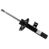 Image de Amortisseur SACHS 350 053