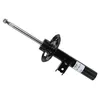 Image de Amortisseur SACHS 350 054