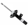 Image de Amortisseur SACHS 350 055