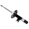 Image de Amortisseur SACHS 350 056