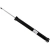 Image de Amortisseur SACHS 350 068