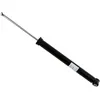 Image de Amortisseur SACHS 350 070
