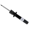 Image de Amortisseur SACHS 350 175
