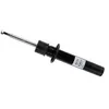 Image de Amortisseur SACHS 350 176
