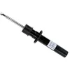 Image de Amortisseur SACHS 350 177