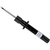 Image de Amortisseur SACHS 350 179