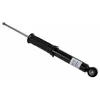 Image de Amortisseur SACHS 350 131