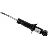 Image de Amortisseur SACHS 350 161
