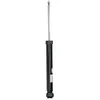 Image de Amortisseur SACHS 350 349