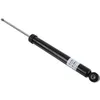 Image de Amortisseur SACHS 350 350