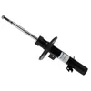 Image de Amortisseur SACHS 350 089