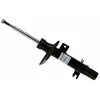 Image de Amortisseur SACHS 350 091