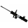 Image de Amortisseur SACHS 350 094