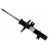 Image de Amortisseur SACHS 350 095