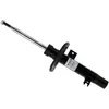 Image de Amortisseur SACHS 350 093