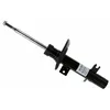Image de Amortisseur SACHS 350 096