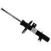 Image de Amortisseur SACHS 350 097