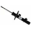 Image de Amortisseur SACHS 350 098
