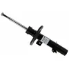 Image de Amortisseur SACHS 350 099