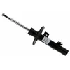 Image de Amortisseur SACHS 350 100