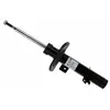 Image de Amortisseur SACHS 350 101