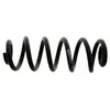 Image de Ressort de suspension SACHS 992 323