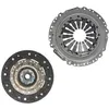 Image de Kit d'embrayage SACHS 3000 951 666