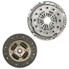 Image de Kit d'embrayage SACHS1 3000 951 670