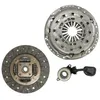 Image de Kit d'embrayage avec butée hydraulique SACHS1 3000 990 628