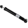 Image de Amortisseur SACHS 350 142